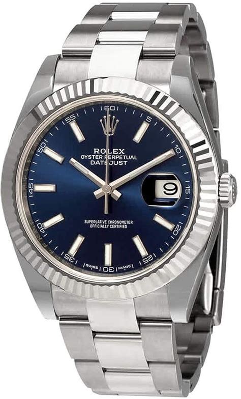 rolex oyster perpetual datejust men|new Rolex Datejust 41 price.